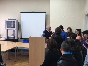 9март-05
