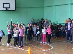 9март-10