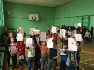 9март-12