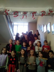 IMG 20171214 125040