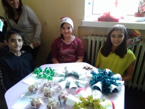 IMG 20171214 130211