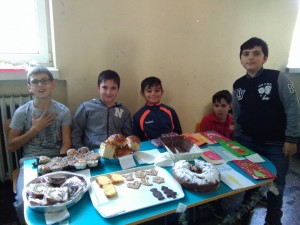 IMG 20171214 130222