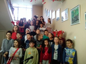IMG 20171214 130322