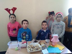 IMG 20171214 130525