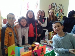 IMG 20171214 130549