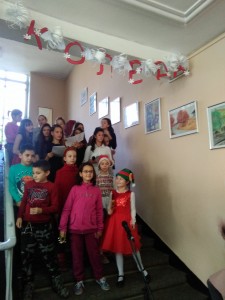 IMG 20171214 131905