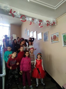 IMG 20171214 131908